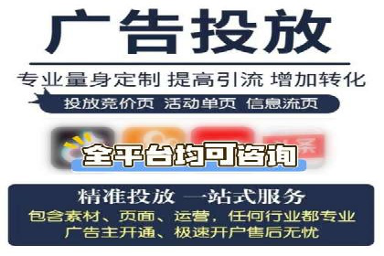 专业SEM托管如何助力电商行业增长？——案例分析